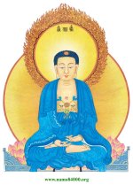 VIPcorel.com_13019.jpg