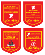 anh co xeng.png