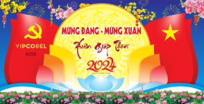 mung dang mung xuan 2024.png