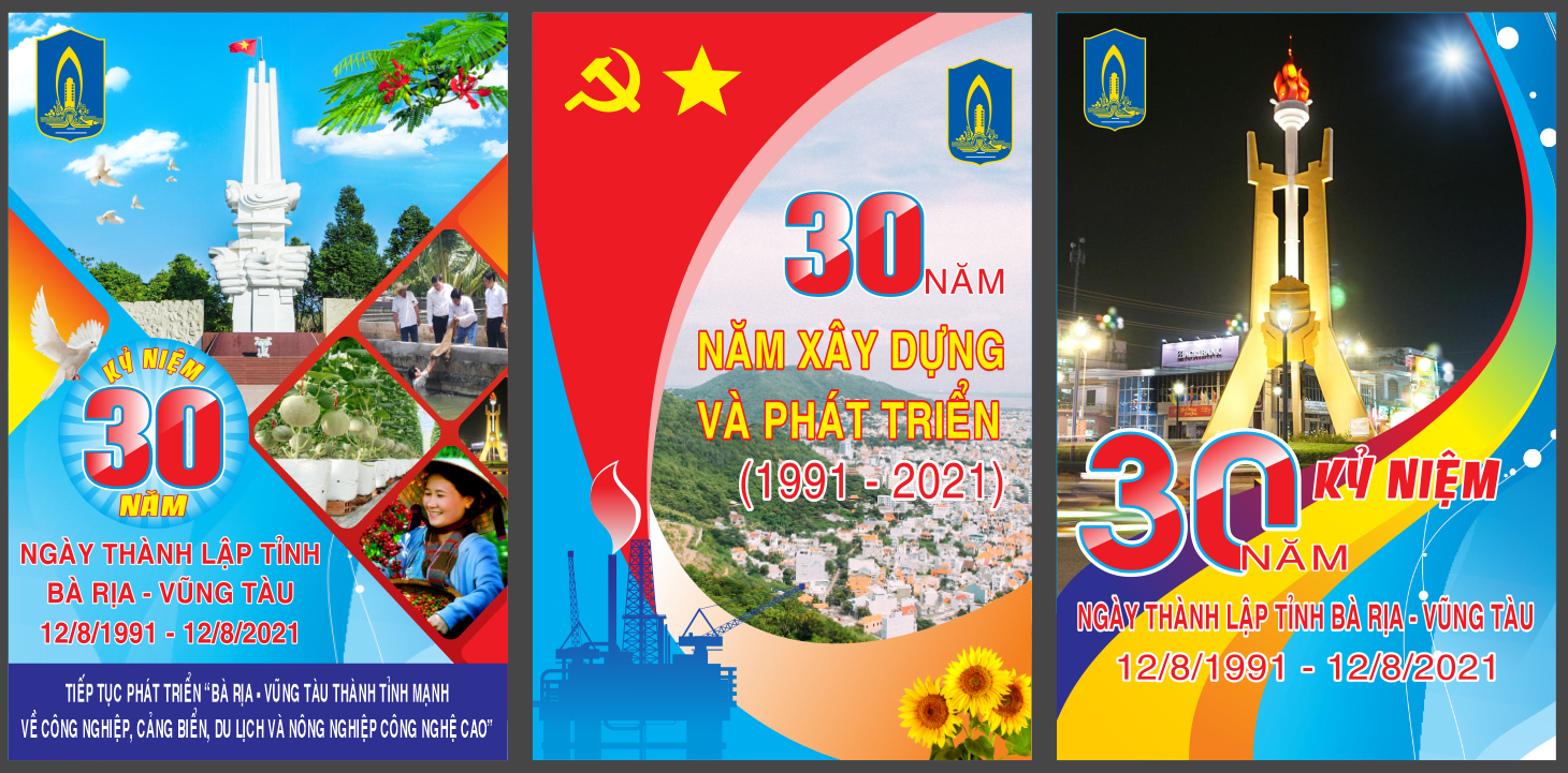 pano ky niem 30 nam ngay thanh lap tinh.png