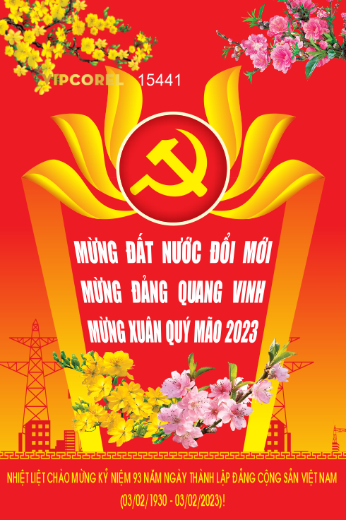 mung dat nuoc doi moi mung dang quang vinh.png