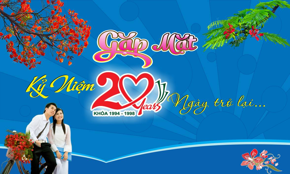 gap mat ky niem 20 nam ngay tro lai.png