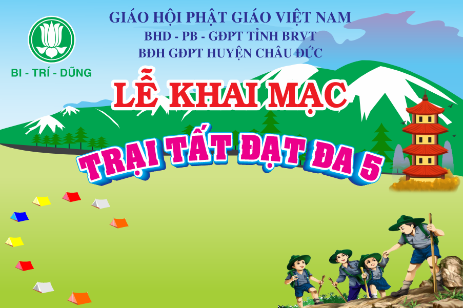 le khai mac trai tat dat da 5.png
