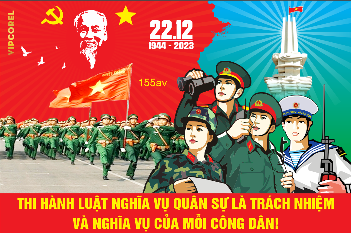 pano nghia vu quan su 22-12.png
