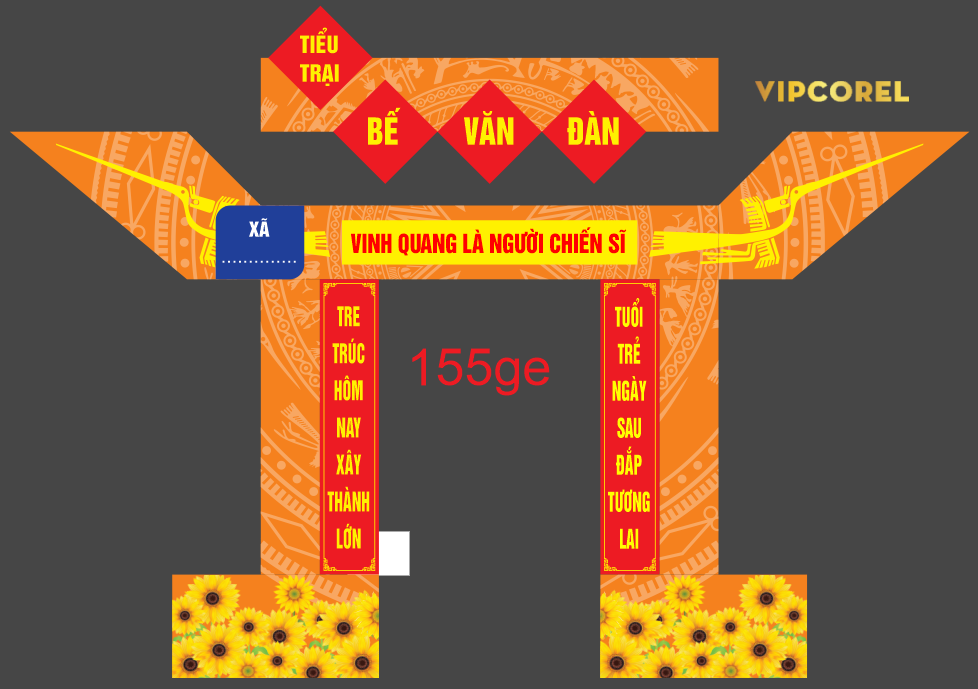 khung cong trai tieu trai be van dan.png