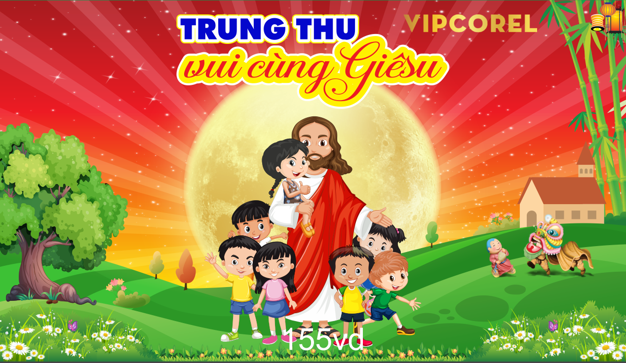 phong nen trung thu vui cung giesu.png