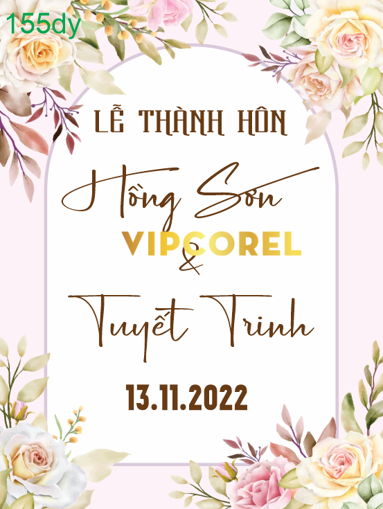 bang ten le vu quy - le thanh hon 2.png