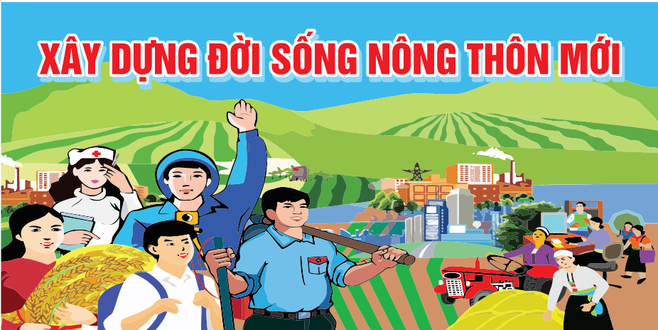 xay dung doi song nong thon moi.png
