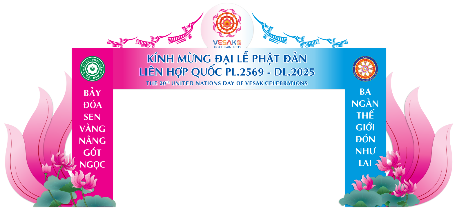 cong chao su kien kinh mung dai le phat dan.png