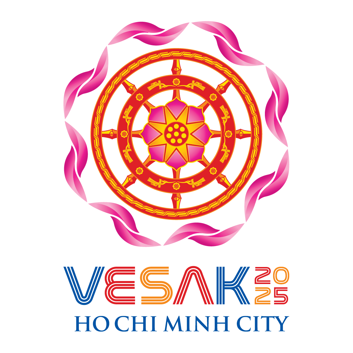 Logo Vesak 2025 - dọc-01.png