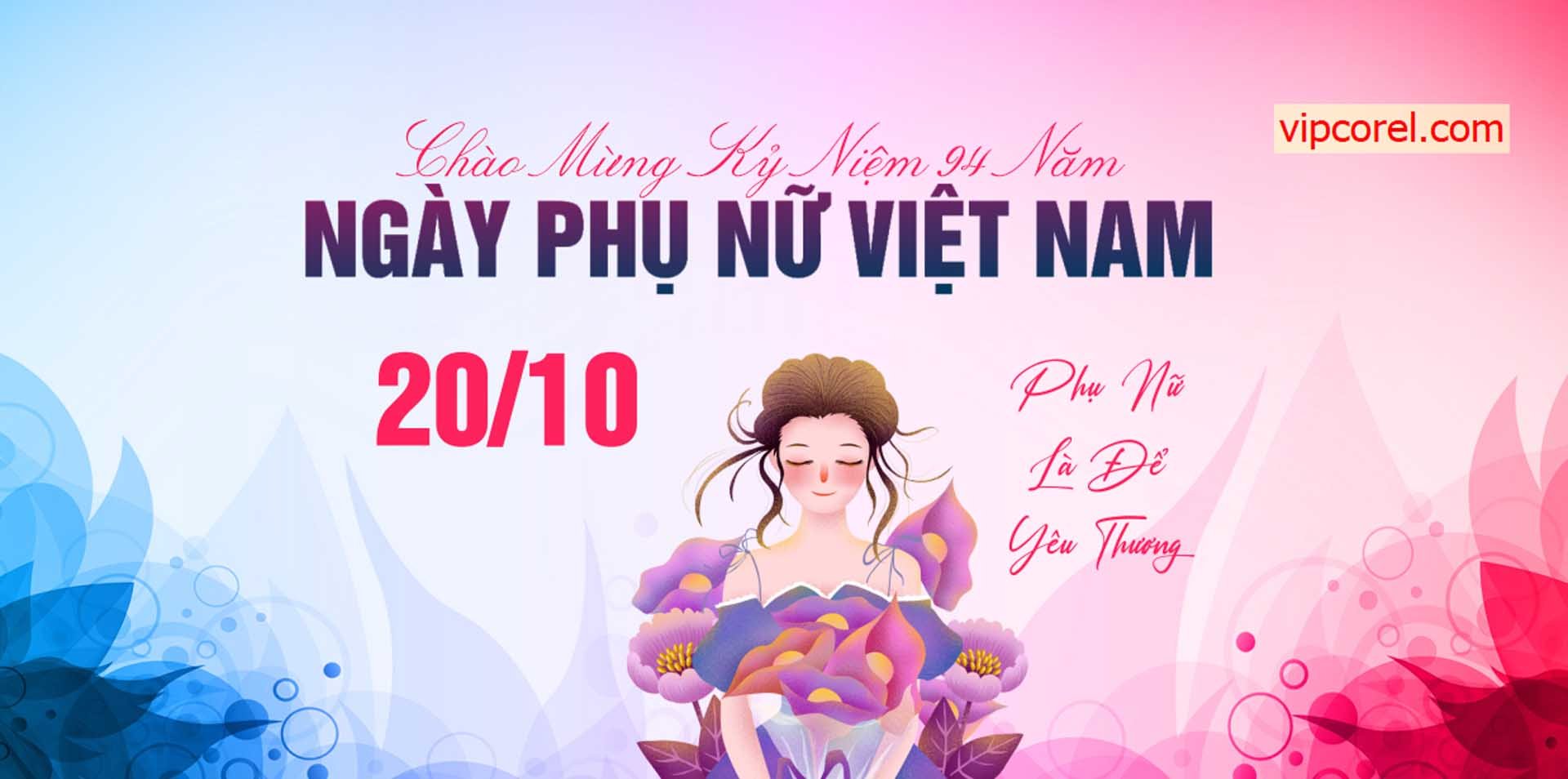 tong hop ngay phu nu viet nam 20-10 1.jpg