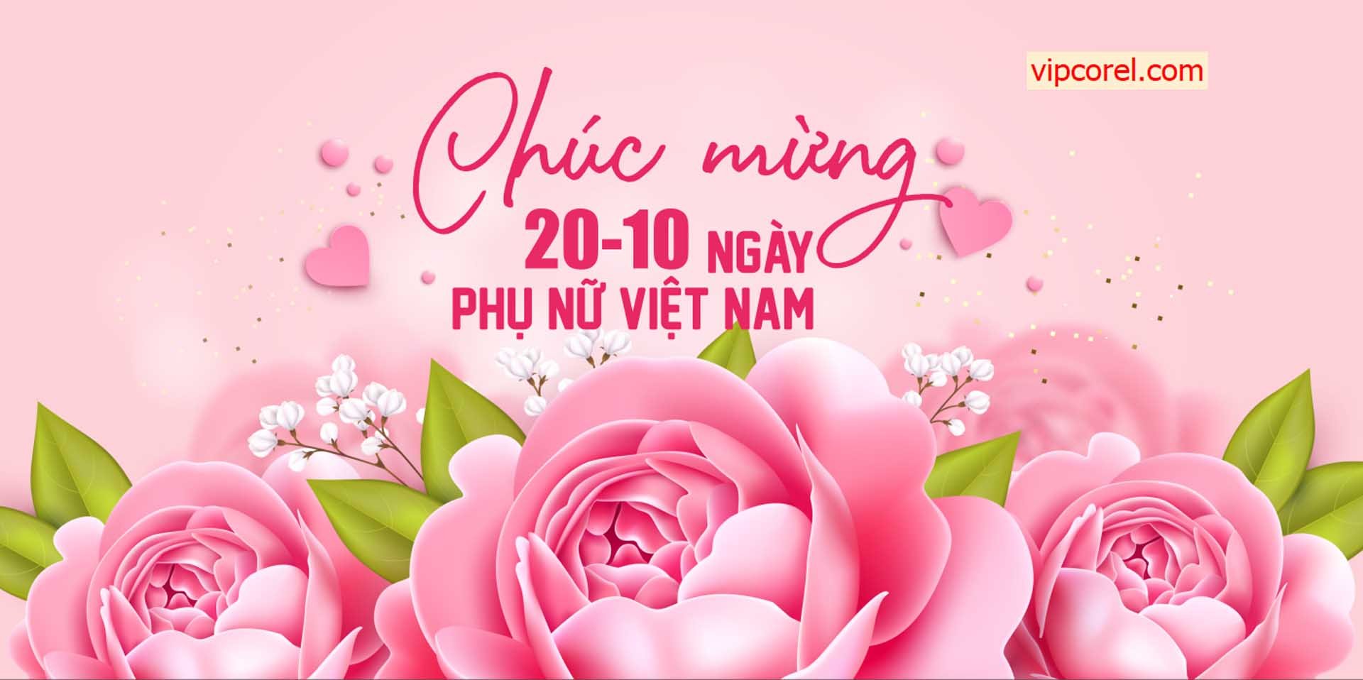 tong hop ngay phu nu viet nam 20-10 4.jpg