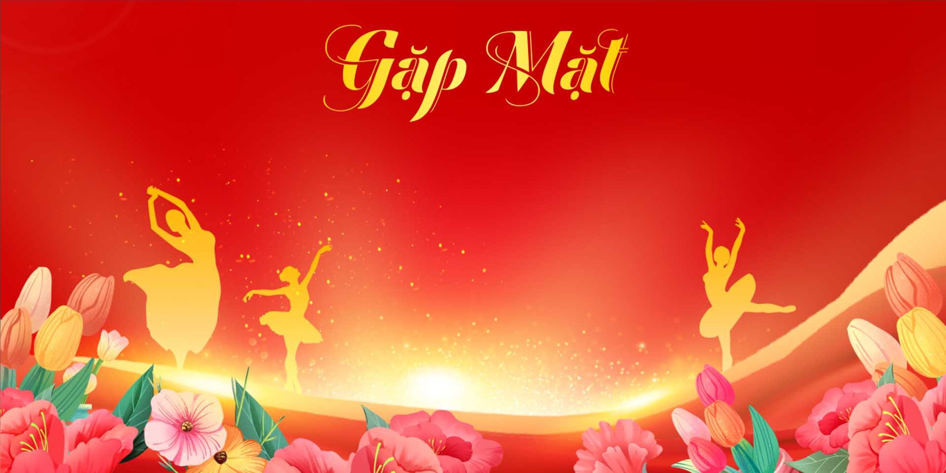 tong hop ngay phu nu viet nam 20-10 7.jpg