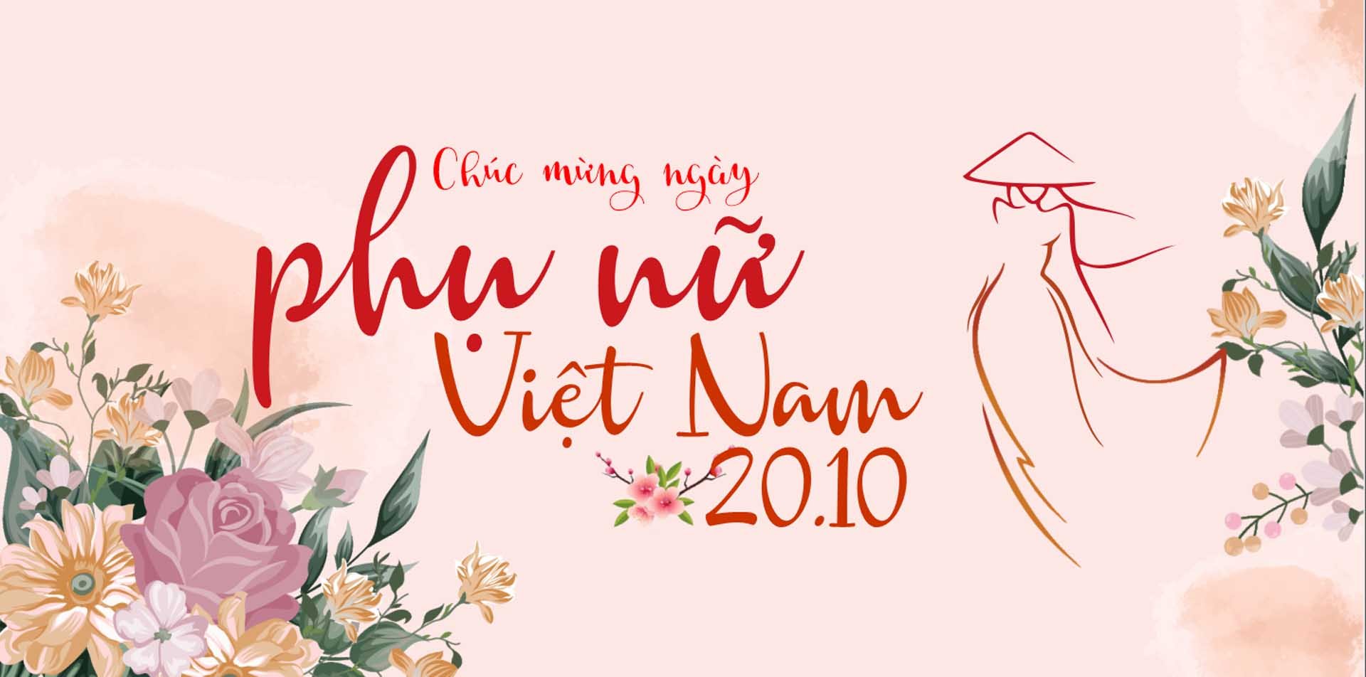 tong hop ngay phu nu viet nam 20-10 9.jpg