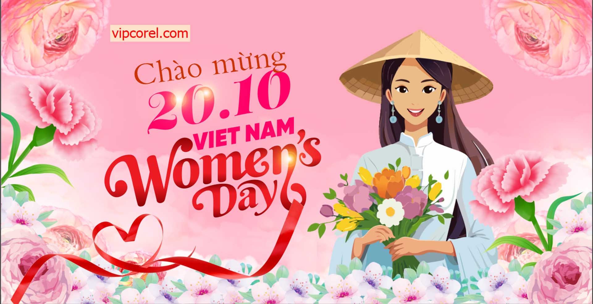 tong hop ngay phu nu viet nam 20-10 14.jpg