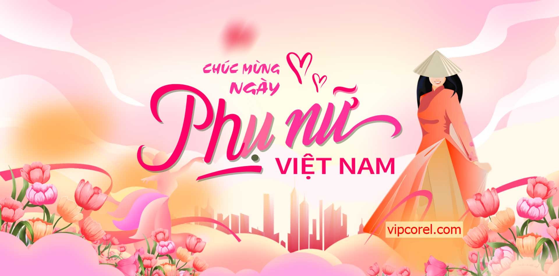 tong hop ngay phu nu viet nam 20-10 15.jpg