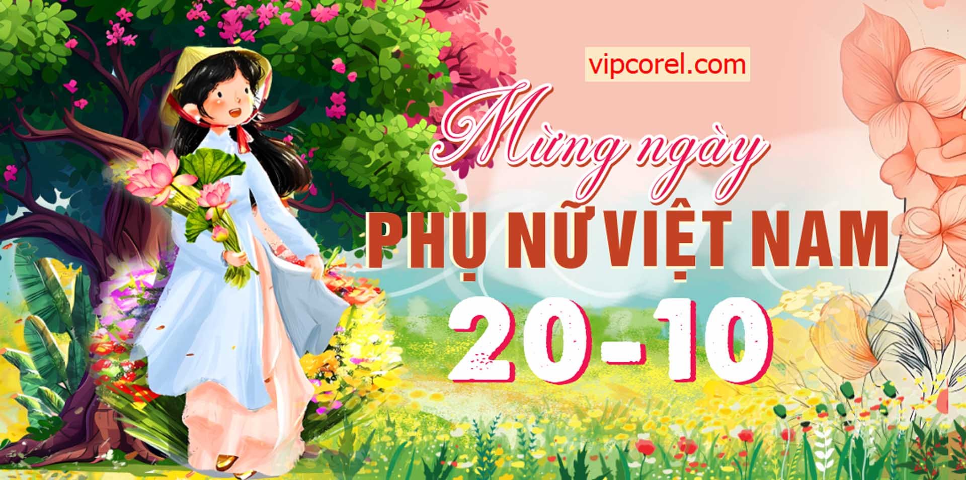 tong hop ngay phu nu viet nam 20-10 19.jpg