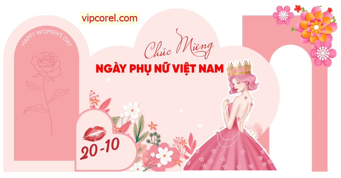 VIPcorel.com_market check in chup anh su kien 20-10 1.png