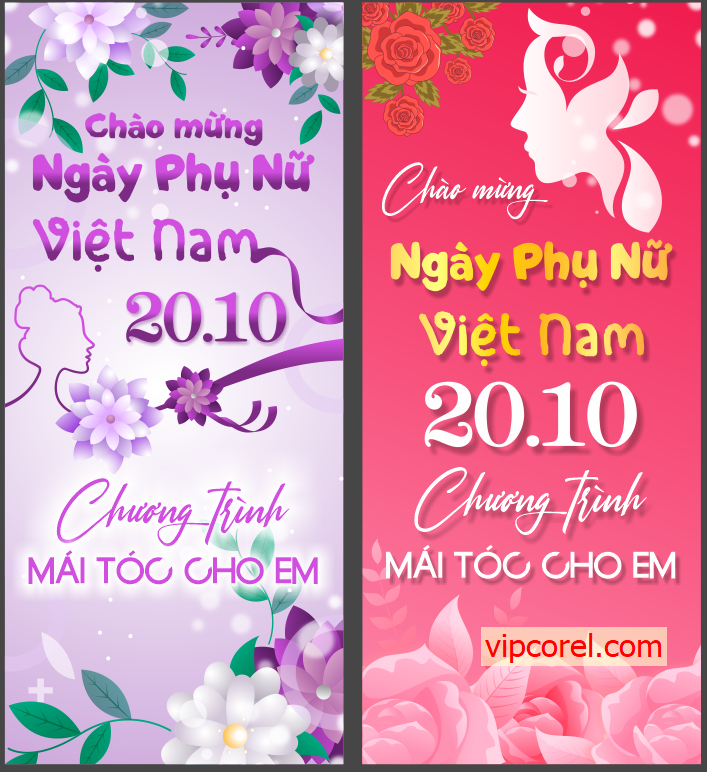 standee chao mung ngay 20-10 2025.png