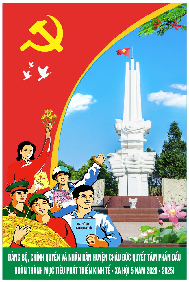 pano ky niem thanh lap tinh - thanh pho 20252.png