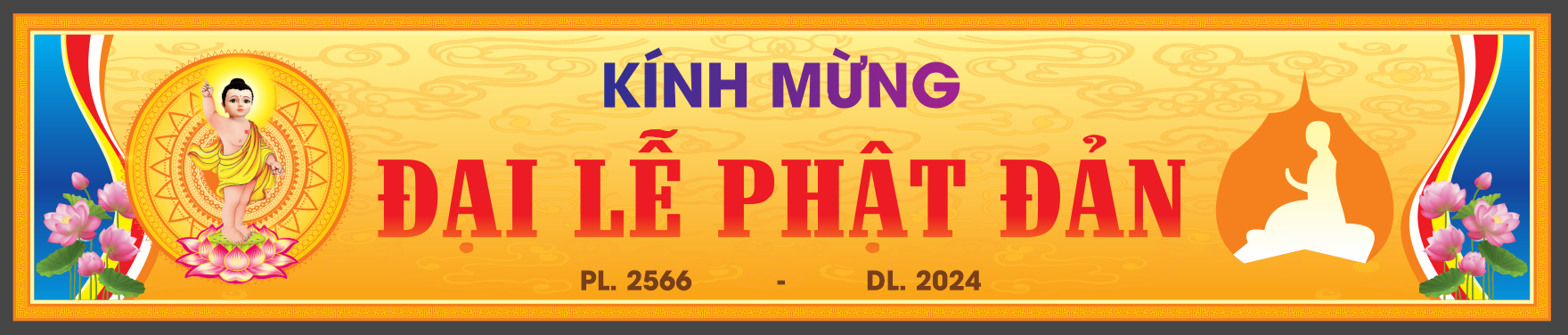 kinh mung dai le phat dan.png