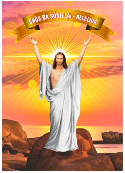 chua da song lai - alleluia.png