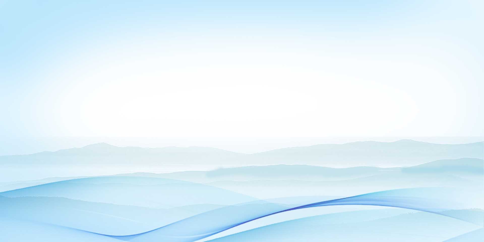 VIPcorel.com_background mau xanh duong (1).jpg