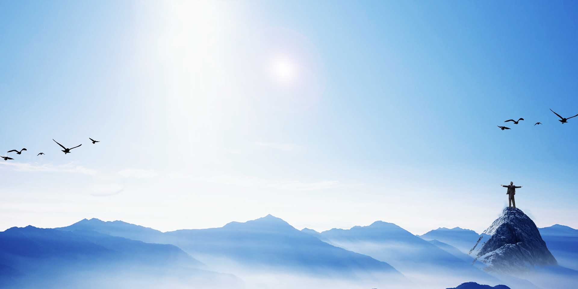 VIPcorel.com_background mau xanh duong (4).jpg
