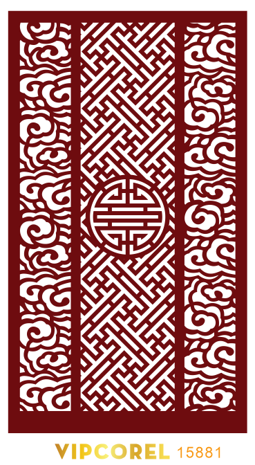 15881 vach ngan phong tho.png
