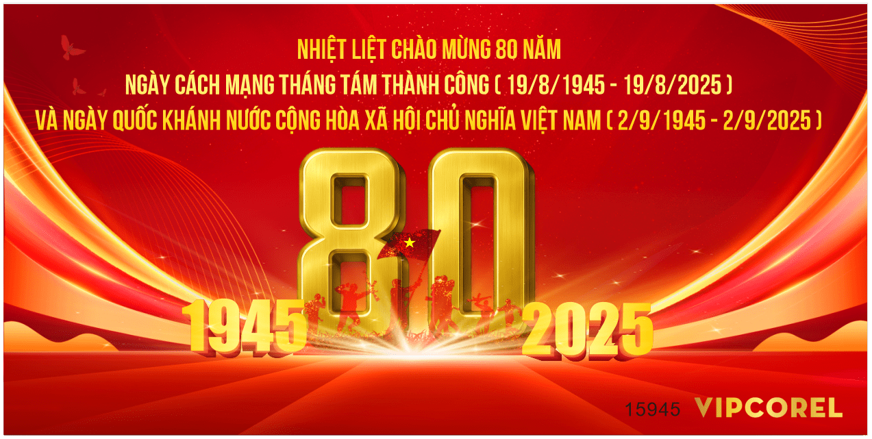 15945 pano 80 nam cach mang thang 8-min.png