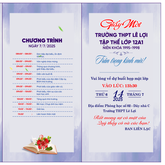 15947 giay moii ky niem 30 nam mot chang duong 2-min.png