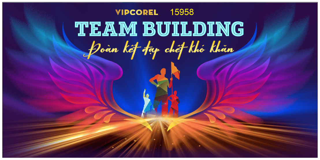 15958 team building doan ket.png