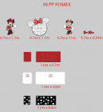tiec sinh nhat chu de chuot Mickey #13 2.png