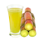 nuoc-mia-tuoi-vietmart-sieu-thi-do-viet-tai-nhat-removebg-preview.png
