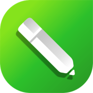 vipcorel.com