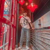 Viết Chính 93ls