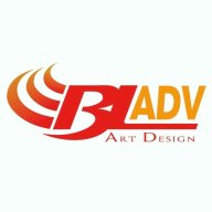 ADV BAOLINH