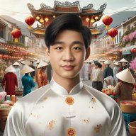 vuhoang