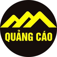 HOÀN VƯỢNG