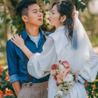 TRỊNH TIẾN ANH