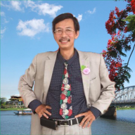 Đoàn Văn Toản