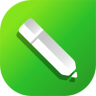vipcorel.com