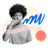 p2mp2m