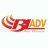 ADV BAOLINH