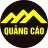 HOÀN VƯỢNG